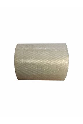  Kacar Home - کد 759177170