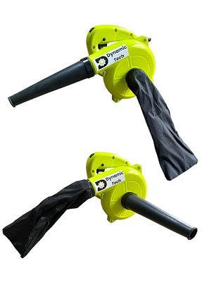 دستگاه بادی جمع آروی برگ DynamicTech - کد 760397318