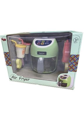 ست بازی بچه گانه scntoys - کد 759023386