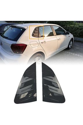 پرده آفتاب گیر خودرو Carmind - کد 759044668