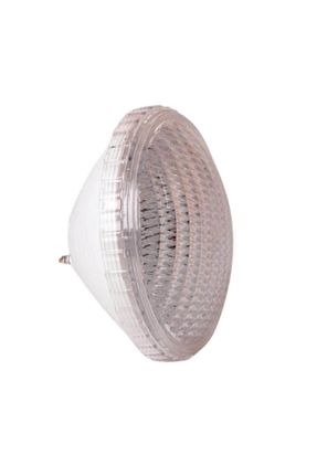روشنایی استخر Önen Kimya - کد 759122693