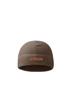 کلاه پشمی سرمه ای زنانه Polar GENIUS STORE - کد 86241506