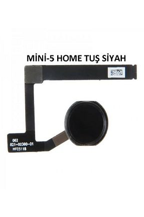 لوازم یدکی کامپیوتر EDA TEKNİK - کد 759729776