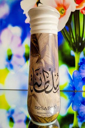 پودر سفید Hafif ROSAREA - کد 759726820
