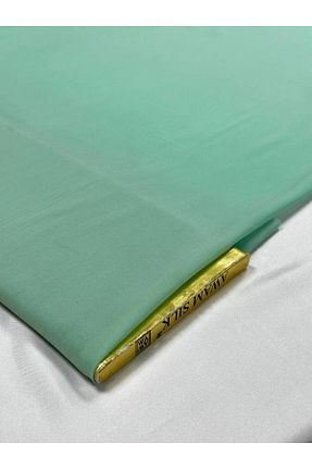 پارچه رنگی AWAM SILK - کد 752659462