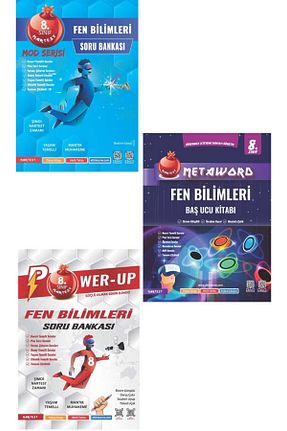 آمادگی آزمون Nartest Yayınları - کد 759319123