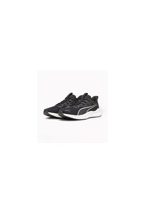 کفش دو و میدانی و تمرینی سفید مردانه Puma - کد 759361119