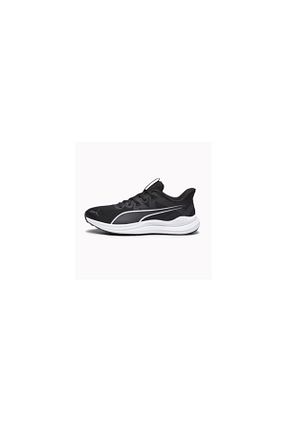 کفش دو و میدانی و تمرینی سفید مردانه Puma - کد 759361119