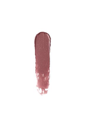 رژ لب صورتی ساتن Bobbi Brown - کد 92598077