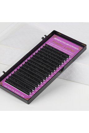 مژه مصنوعی Uzunluk Master Lashes - کد 759463060
