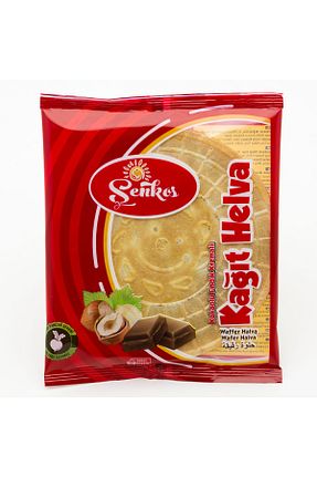  Şenkos - کد 760127797