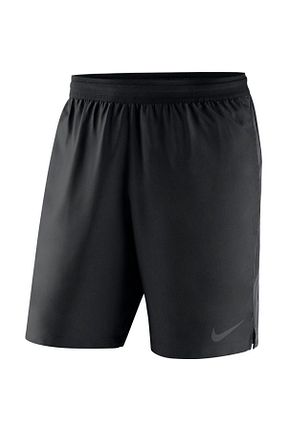 شلوارک و برمودا بژ مردانه رگولار Nike - کد 759726976