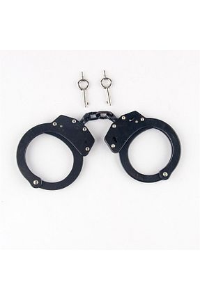 اکسسوری پارتی / مهمانی Polis Sepeti - کد 759774027