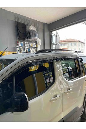 بادگیر FA OTOMOTİV - کد 759775019