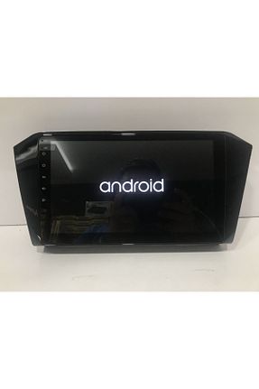 سیستم چند رسانه ای و نمایشگر 7.0 inç OEM - کد 759799394