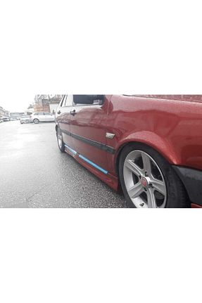 بادی کیت خودرو OTOModifiyecim - کد 760737089