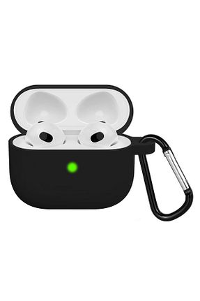 کیف Airpods مشکی کد 760475890