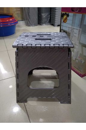 چهارپایه متالیک NEKA HOME - کد 728777972