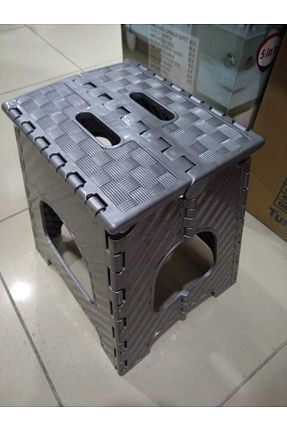 چهارپایه متالیک NEKA HOME - کد 728777972