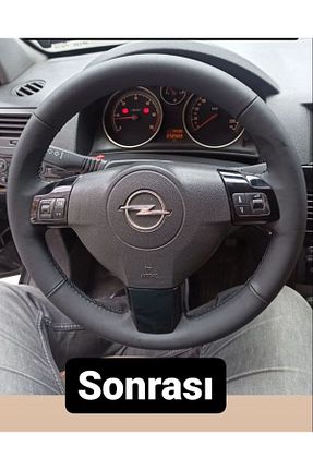محصول دکوری طوسی Detay - کد 760249097