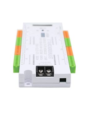  ARVALLI - کد 760945152