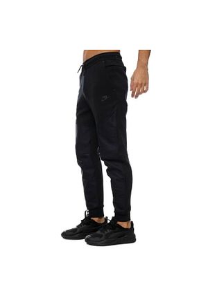 شلوار کرمگن بژ مردانه پاچه بدون کش Nike - کد 760583568