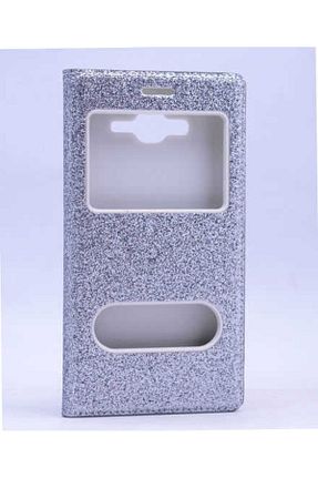 کاور و قاب Samsung Galaxy J3 (2016) Fibaks - کد 760576839