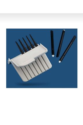 باتری و دستگاه شارژ WİDEX - کد 73622272
