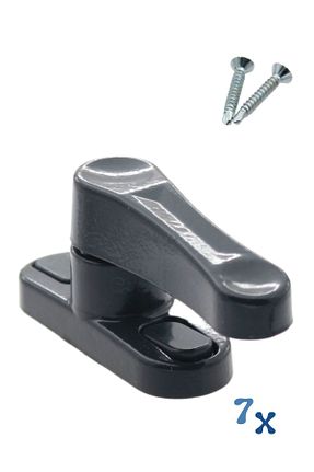  طوسی Evene - کد 760893151