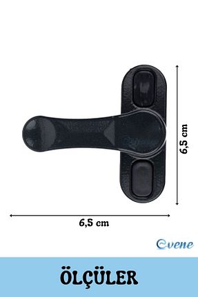  طوسی Evene - کد 760893151