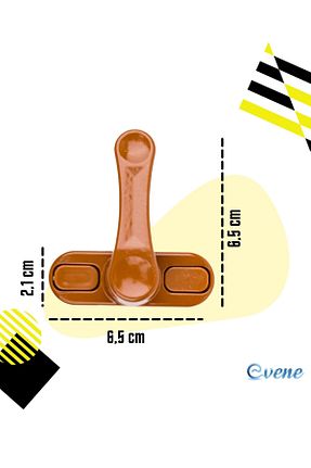  Evene - کد 760985784