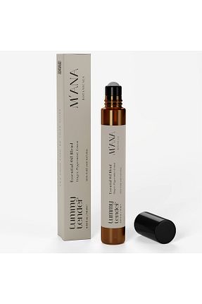 روغن مراقبت MANA BOTANICALS - کد 759194040