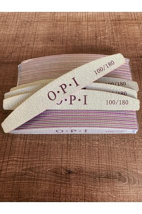 مراقبت ناخن OPI - کد 759070733