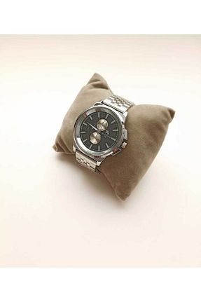 ساعت مچی مردانه 46-50 میلی متر cluppollo - کد 759046017