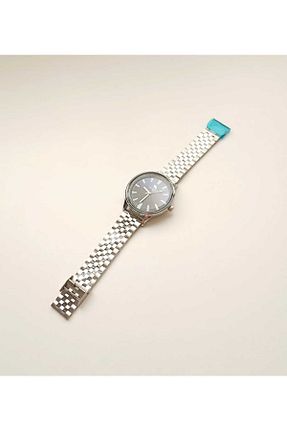 ساعت مچی مردانه 46-50 میلی متر cluppollo - کد 759046017