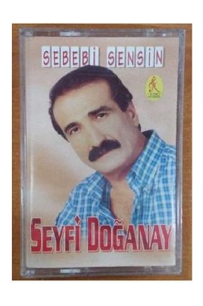 آلبوم ترکی RAKS MÜZİK YAPIM - کد 759045974