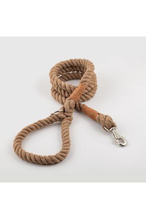 Günlük Ayakkabı قهوه ای Lusi Doog - کد 758929634