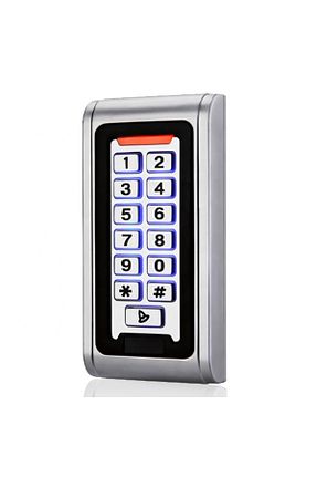  SONEX - کد 133159015
