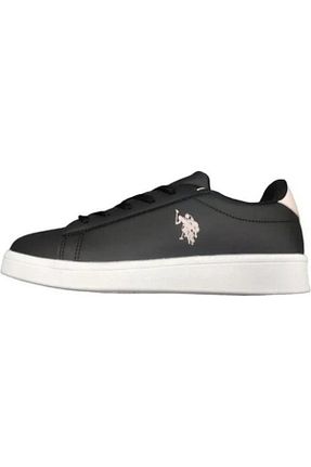 کفش بیرون مشکی زنانه U.S. Polo Assn. - کد 759312966