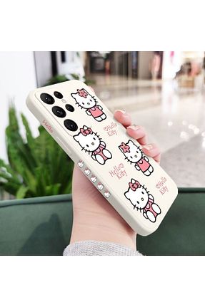کاور و قاب سفید Mobildizayn - کد 759462434