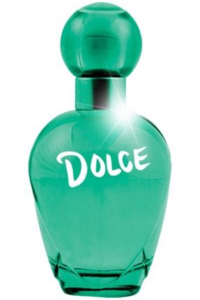 ادکلن زنانه Dolce - کد 96136428