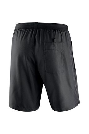 شلوارک و برمودا بژ مردانه رگولار Nike - کد 759726976