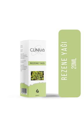 روغن مراقبت cliniva - کد 217474078