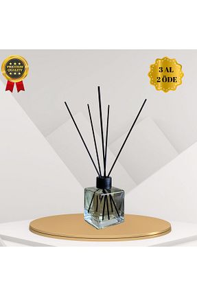  DeParfum - کد 466204276