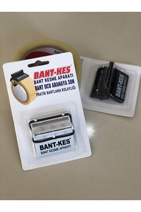 نوار چسب و پایه نوارچسب Bantkes - کد 49091257
