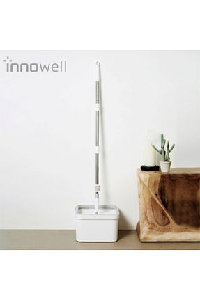 تی و فرچه İnnowell - کد 760222077