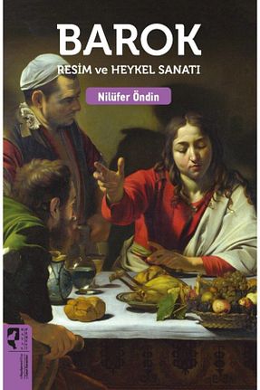 صنایع دستی Genel Markalar - کد 3251005