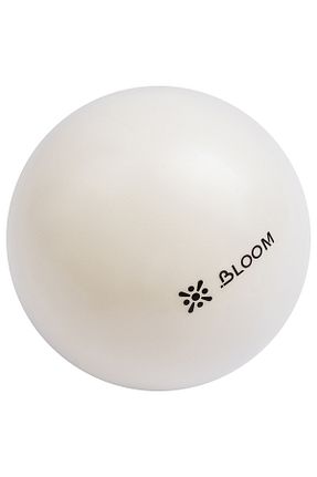 توپ پیلاتس سفید 20 cm Bloom - کد 760738853