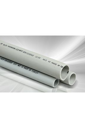 لوله PVC İpek - کد 760766821