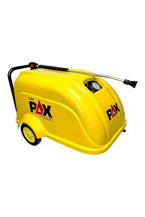 شستشوی فشار قوی PAX - کد 760239529
